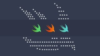 How to Use C in Swift 3 [upl. by Azarria]