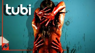 10 Best Horror Movies on TUBI  January 2022  Horror Movie Guide [upl. by Bryna]