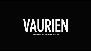 Vaurien 2020  Bande annonce HD [upl. by Yedorb921]