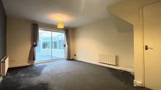 RENTAL  Berryfield Garth Ossett  Virtual Tour [upl. by Dixil156]