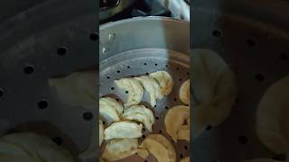 I Tried Most VIRAL Momos Of RISHIKESH 🥵😍 Rishikesh Street Food shorts ashortaday streetfood [upl. by Woodsum]