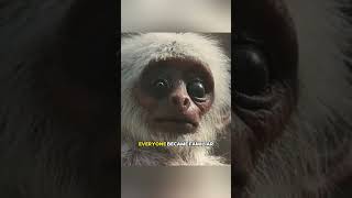 Spy Monkey Death Experiment  the ending will shock you 🥺🙊 [upl. by Nasah]