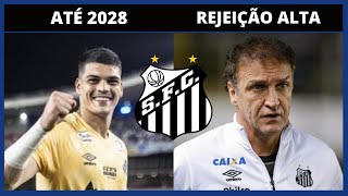 BLOGUEIRADA BRAVA PEDE quotCUCA NÃOquot  GIULIANO E BIGODE NÃO FICAM  BRAZÃO RENOVA ATÉ 2028 [upl. by Didi]