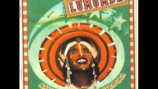 Aca Estamos  Lumumba [upl. by Halik92]