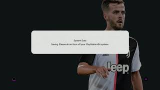 Tutorial PS4 505 Backport EFootball Pro Evolution Soccer 2020 Download Install طريقة تنزيل وتثبيت [upl. by Arrac]