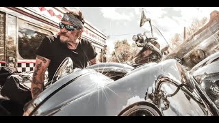 Clip INEDIT quotNos limitesquot Johnny Hallyday 2024 johnnyhallyday [upl. by Eisen]