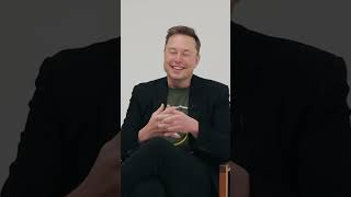 Elon REVEALS Trumps INSANE diet [upl. by Enad]