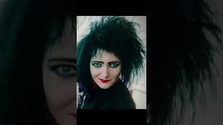 Siouxsie And The Banshees quotCities In Dustquot I ♥︎ Siouxsie Sioux [upl. by Hutt]