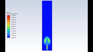 Tutorial of Evaporation and Boiling using ANSYS FLUENT [upl. by Kailey240]