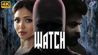 WATCH  4K   Exclusive Latest Tamil Movie  Tamil Full Movie HD  2022 New Tamil Movies [upl. by Desiri]