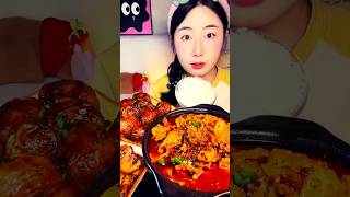 9 December 2024 Mukbeng Testi Food eating mukbang spicyfoodie foodconsumption foodeating [upl. by Leahci]