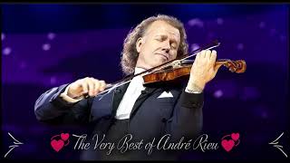 ✨André Rieu✨ Estudiantina Waltz Op 191 [upl. by Corie608]