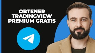 Cómo obtener TradingView Premium gratis [upl. by Erhart]