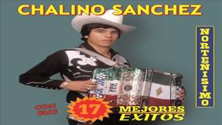 Chalino Sánchez  El General y el Sargento [upl. by Edyth]