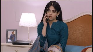 Haq Mehar Ep 44  Yashma Gill  Shahroz Sabzwari  9th September 2024  Review [upl. by Balbur]