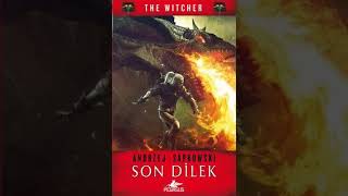 Witcher 1  Son Dilek  Ufak Bir Gerçeklik Payı  İkinci Bölüm 13 [upl. by Atikahc83]