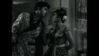 Kuzhandaiyum Deivamum  Aahaa Idhu song [upl. by Brandise]