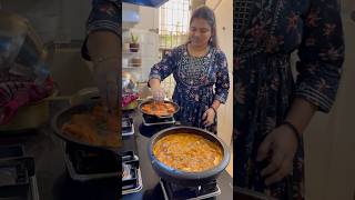 Minivlog340 💁‍♀️Husband enga ponalum orey urututhaOct24shorts shortsfeed vlog minivlog home [upl. by Edlihtam38]