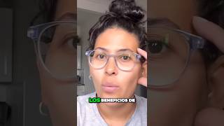 RADIOFRECUENCIA FACIAL El MEJOR TRATAMIENTO para REJUVENECER tu PIEL facial cuidados estetica [upl. by Yelkao474]