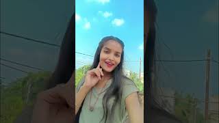 Sarees m pari lagelu ytshort song newmusi bhojpurimusic newmusuc new ytshort ytshortsindia [upl. by Julieta]