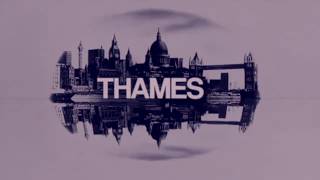 THAMES 1968 [upl. by Romelda]