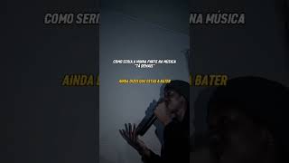 Wiz F Tá Demais🇦🇴 shortvideo angola angola subscribe musica trap [upl. by Kedezihclem689]