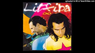 Litfiba ‎– Il Mio Corpo Che Cambia [upl. by Fabyola626]