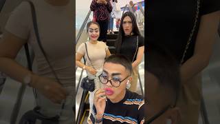 prank filter funny😂🤣 funny [upl. by Agn]