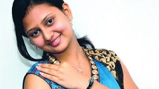 kannada film actress amulya latest hot photos [upl. by Leahcimnhoj]