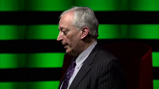 Lord Christopher Monckton  Global Warming is a Hoax [upl. by Euqinemod]