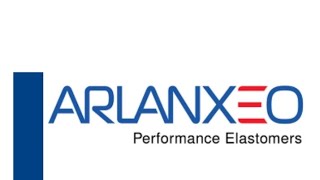 🏠ARLANXEO🏠QUICK UPDATE🏠4 DAYS NA AND STILL PAYING PA DIN🏠SAME INTELBEST ROI NA MGA SUMABAY D2👍💯✔️ [upl. by Nomaid]