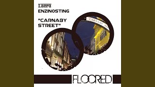 Carnaby Street [upl. by Aisetra226]