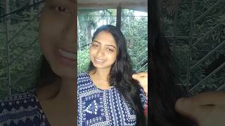 Besh korechi prem korechi💓💓💓💘shortfeed srijita subscribe love [upl. by Acenahs]