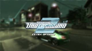 Evolution of Need for Speed Games 19942022 [upl. by Adaven]