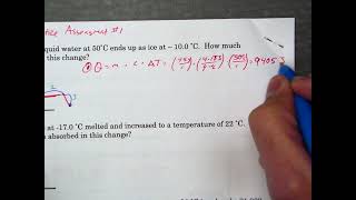 ChemU3PA1Q17 [upl. by Loeb420]