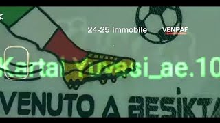 immobile skills edit [upl. by Edra203]