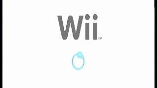 Nintendo Wii Shop  Error [upl. by Gnoc]