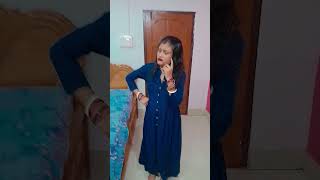 Gu banane ki machine😂  shorts funny comedy youtubeshorts youtube viral [upl. by Eartha134]