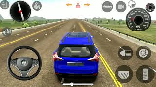 vlad niki play indian bike 3d game with nikita [upl. by Esialb318]