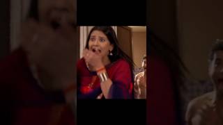 Rishi ❤️ Tanu funny moments🤣😅 Lovely couple😍🥰 sharadmalhotra kratikasenger kasamterepyaarki [upl. by Orteip]