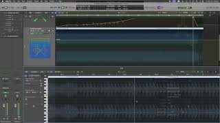 AI Fibonacci Modulo N Arp Demo Created entirely in ChatGPT 01 preview [upl. by Joelle124]