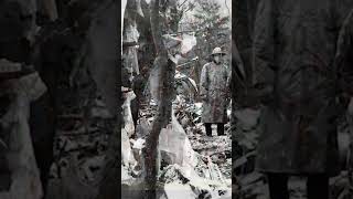 Marshall plane crash news tragedy history facts randomfacts [upl. by Oswell]