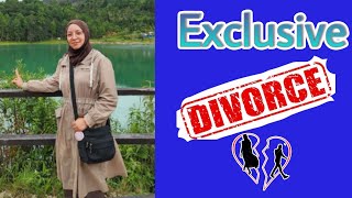 GRIS AMINAH EN TURQUÍA SE ESTA DIVORCIANDO 🚨 SE QUEDA EN MÉXICO ‼️ BOMBAZO ‼️ SALSEO PICANTE 🌶️ [upl. by Knoll800]