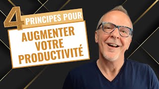 Comment le Feng Shui peut avoir un impact significatif sur votre productivité [upl. by Davidson]