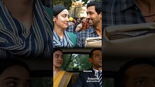 12th Fail Full HD Movies Free Download  Manoj Kumar Sharma of results reaction of feelings [upl. by Poore610]