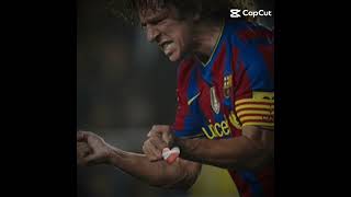 Carles Puyol [upl. by Catrina637]