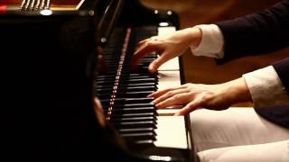 Beethoven quotMoonlightquot Sonata op 27  2 Mov 12 Valentina Lisitsa [upl. by Damour]