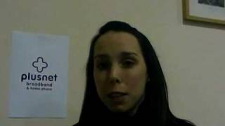 Sportsvibe Meets Beth Tweddle [upl. by Pegeen133]