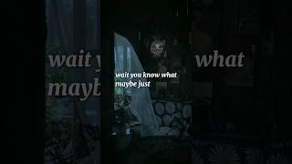 Party favorbillie eilish lyrics foryoupage [upl. by Erelia]