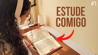 Conheça melhor o livro de Colossenses  Resumo e Contexto [upl. by Donahue]